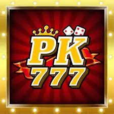 777 casino pk|PK777 Casino : Register Now! Claim up to ₱777 Bonus Today!.